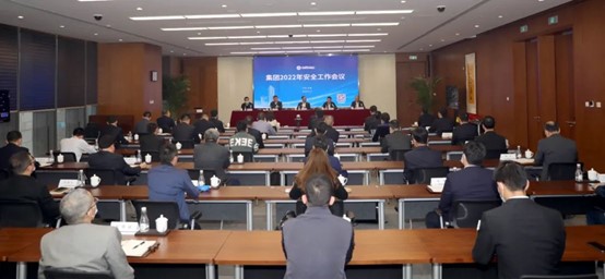 人生就是博·(中国区)官方网站