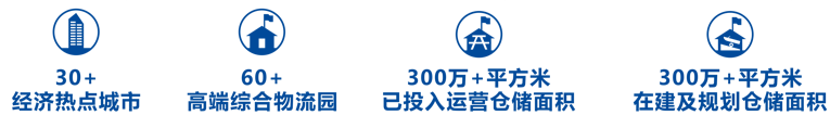 人生就是博·(中国区)官方网站