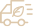 人生就是博·(中国区)官方网站